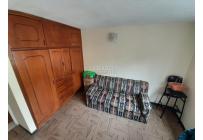 Casas, Alquiler, Bogotá - $3.600.000