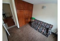 Casas, Alquiler, Bogotá - $3.600.000