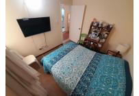 Casas, Alquiler, Bogotá - $3.600.000