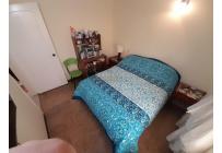 Casas, Alquiler, Bogotá - $3.600.000