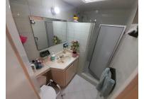 Casas, Alquiler, Bogotá - $3.600.000