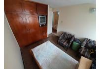 Casas, Alquiler, Bogotá - $3.600.000
