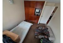 Casas, Alquiler, Bogotá - $3.600.000