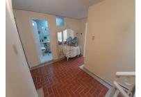 Casas, Alquiler, Bogotá - $3.600.000