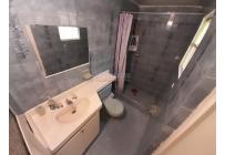Casas, Alquiler, Bogotá - $3.600.000