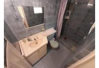 Casas, Alquiler, Bogotá - $3.600.000