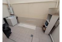 Casas, Alquiler, Bogotá - $3.600.000
