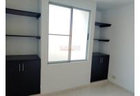 Casas, Venta, Jamundí - $518.000.000