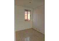 Casas, Venta, Jamundí - $518.000.000
