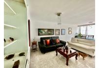 Apartamentos, Venta, Ciudad Capri - $280.000.000