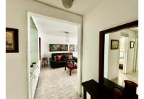 Apartamentos, Venta, Ciudad Capri - $280.000.000