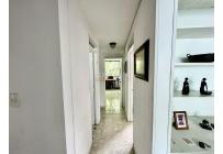 Apartamentos, Venta, Ciudad Capri - $280.000.000