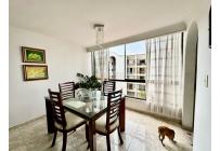 Apartamentos, Venta, Ciudad Capri - $280.000.000