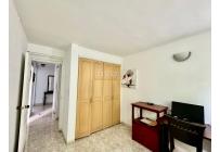 Apartamentos, Venta, Ciudad Capri - $280.000.000