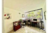 Apartamentos, Venta, Ciudad Capri - $280.000.000