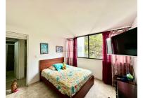 Apartamentos, Venta, Ciudad Capri - $280.000.000