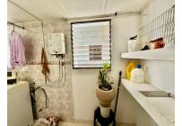 Apartamentos, Venta, Ciudad Capri - $280.000.000