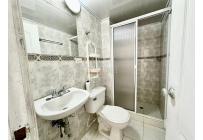Apartamentos, Venta, Ciudad Capri - $280.000.000