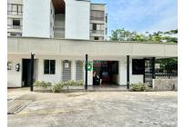Apartamentos, Venta, Ciudad Capri - $280.000.000