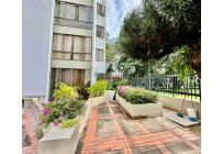 Apartamentos, Venta, Ciudad Capri - $280.000.000