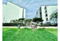 Apartamentos, Venta, Ciudad Capri - $280.000.000