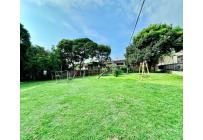 Apartamentos, Venta, Ciudad Capri - $280.000.000