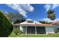 Casas, Venta, Pance - $1.800.000.000