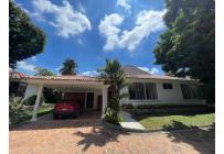 Casas, Venta, Pance - $1.800.000.000