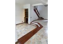 Casas, Venta, Pance - $1.800.000.000