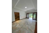Casas, Venta, Pance - $1.800.000.000