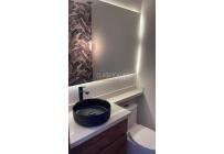 Casas, Venta, Pance - $1.800.000.000