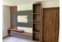 Casas, Venta, Pance - $1.800.000.000