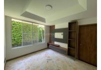 Casas, Venta, Pance - $1.800.000.000