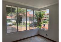 Casas, Venta, Pance - $1.800.000.000