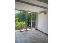 Casas, Venta, Pance - $1.800.000.000