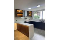 Casas, Venta, Pance - $1.800.000.000