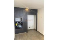Casas, Venta, Pance - $1.800.000.000