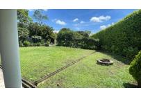 Casas, Venta, Pance - $1.800.000.000