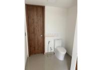 Casas, Venta, Pance - $1.800.000.000
