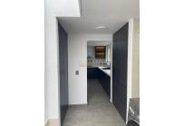 Casas, Venta, Pance - $1.800.000.000
