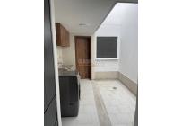 Casas, Venta, Pance - $1.800.000.000