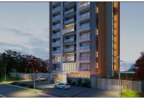 Apartamentos, Venta, Pance - $640.000.000