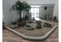 Apartamentos, Venta, Pance - $640.000.000
