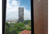 Apartamentos, Venta, Pance - $640.000.000