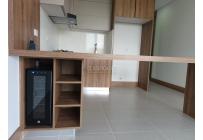 Apartamentos, Venta, Pance - $640.000.000