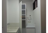 Apartamentos, Venta, Pance - $640.000.000