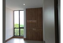 Apartamentos, Venta, Pance - $640.000.000