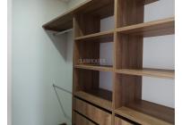 Apartamentos, Venta, Pance - $640.000.000