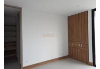Apartamentos, Venta, Pance - $640.000.000