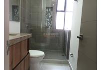 Apartamentos, Venta, Pance - $640.000.000